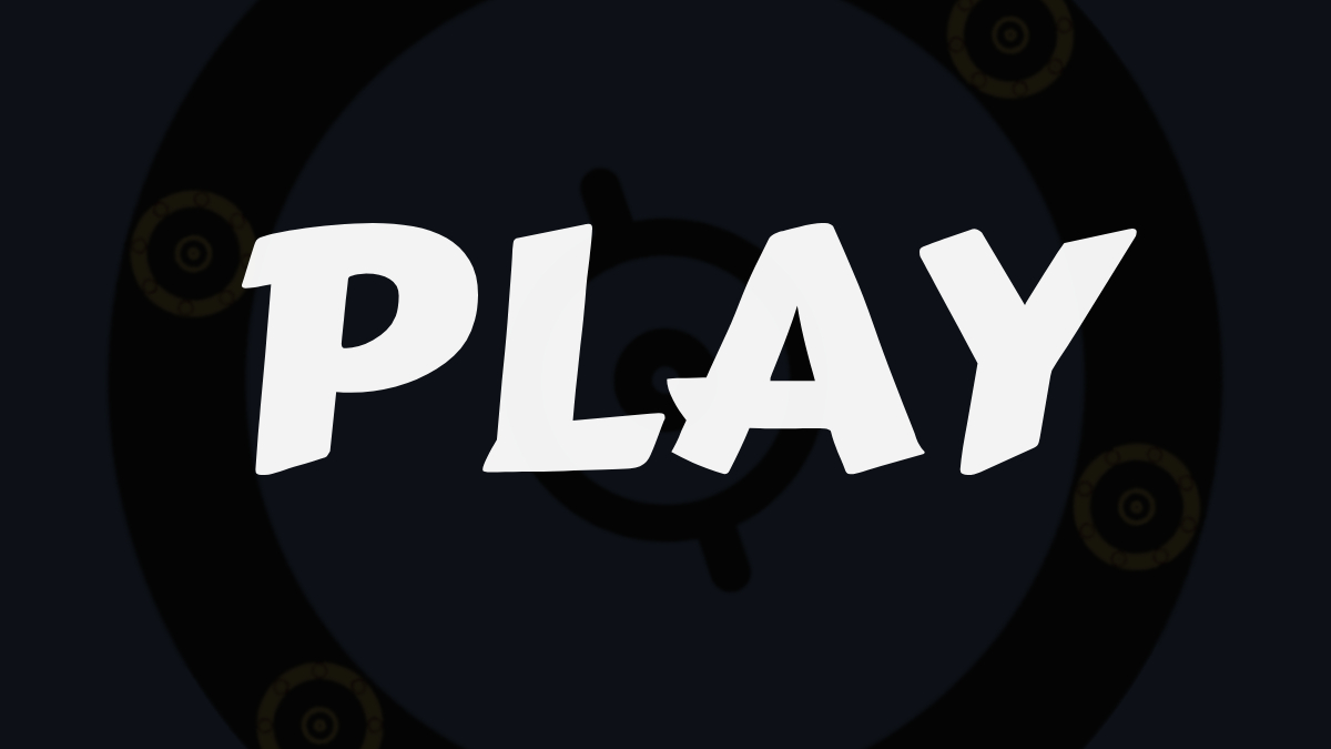 Web build banner